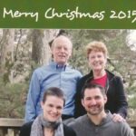 family-photo-christmas-card
