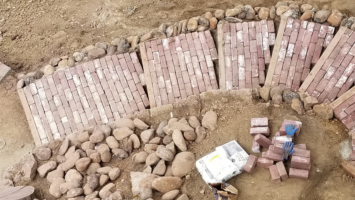 brick-walk-under-construction