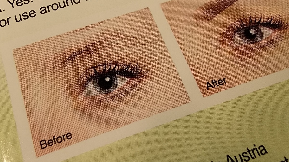 eyebrow-tinting-kit