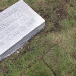 jonathan-newhall-gravestone
