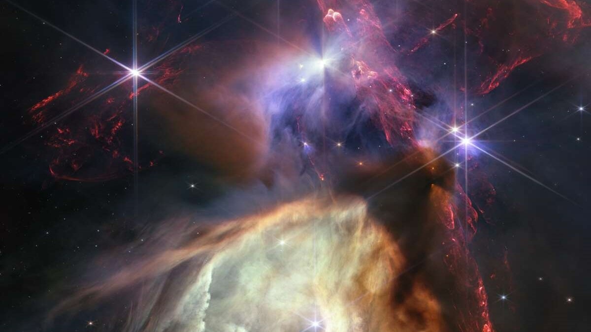 NASA-image-new-stars-forming