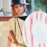 8-year-old-girl-living-out-her-fantasies-as-a-swordswoman