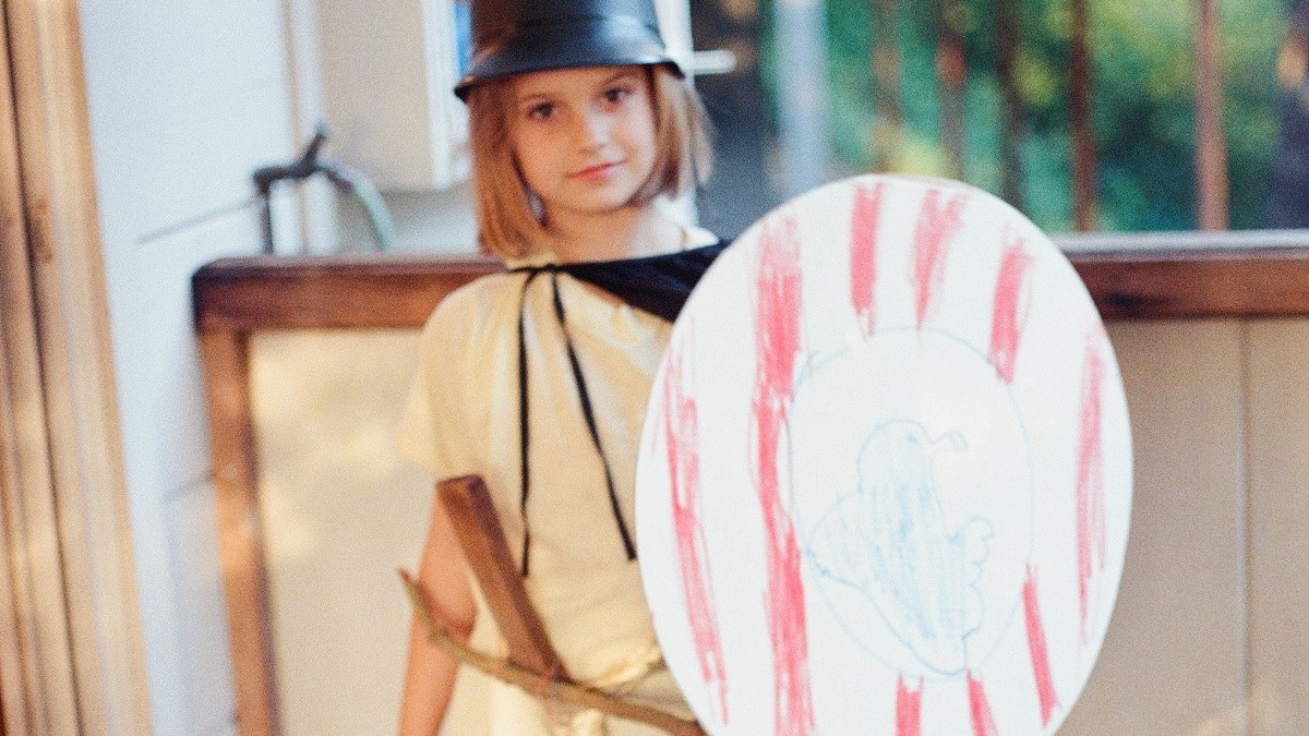 barbie-sex-object-or-blank-slate an-8-year-old-girl-living-out-her-fantasies-as-a-swordswoman