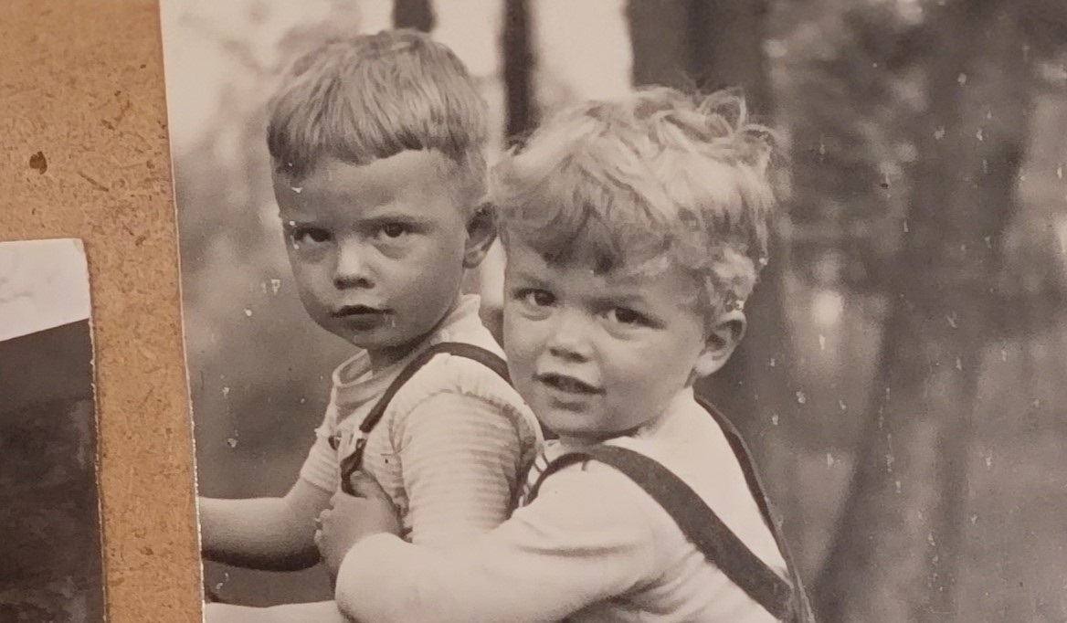 toddlers-1941