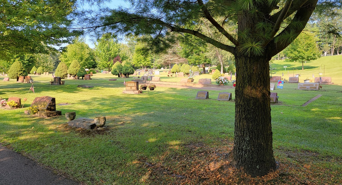 pentwater-michigan-cemetery