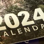 2024-calendar