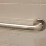 grab-bar-bathroom