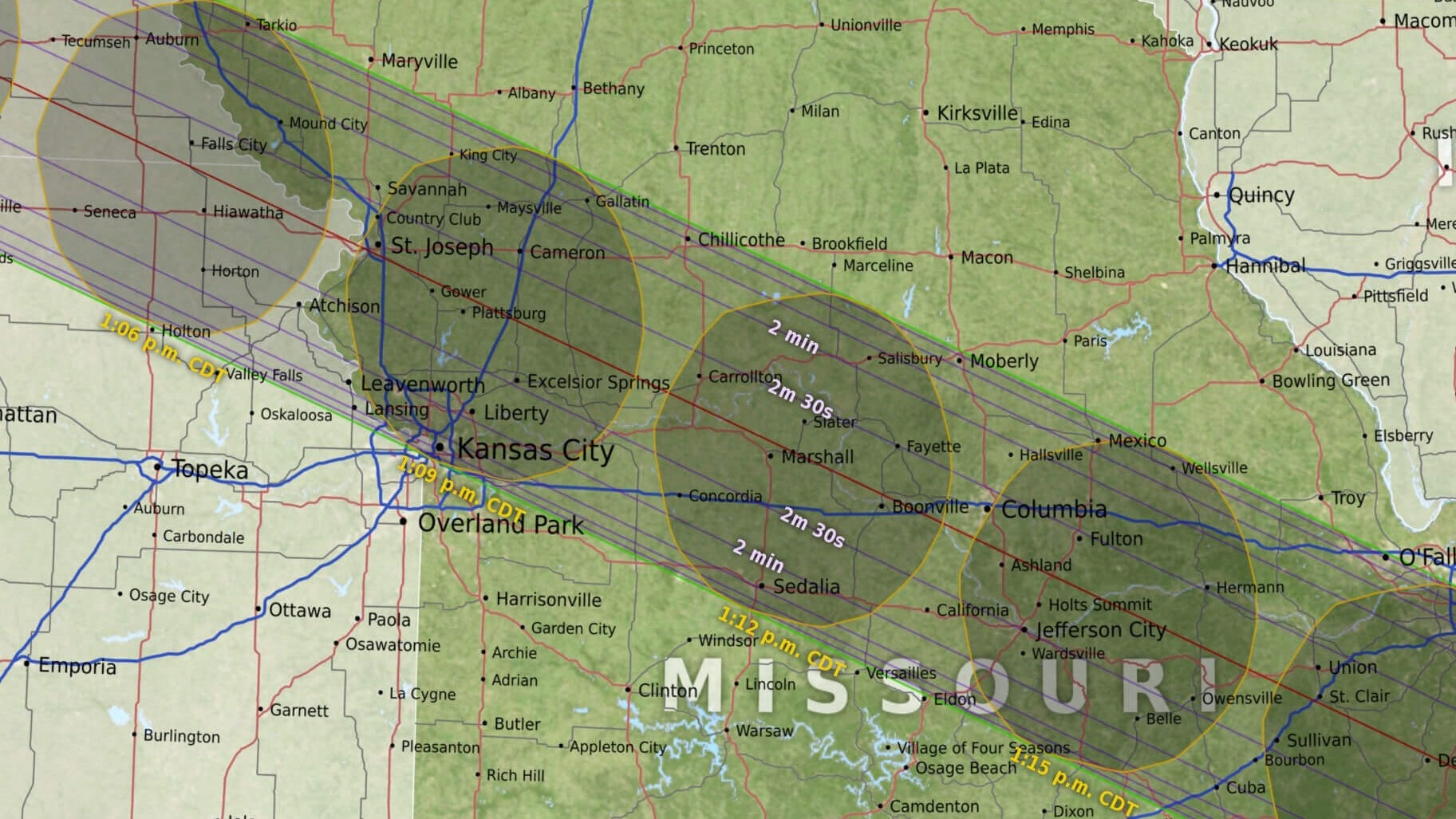 he knew how to show a girl a good time NASA-map-eclipse-2017-missouri