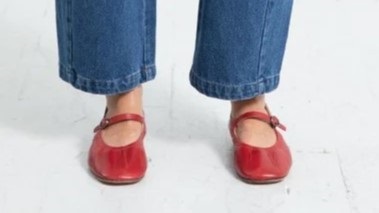 red-mary-janes-at-the-easter-vigil mary-jane-flats-eitheror
