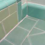 1950s-green-bathroom-tile