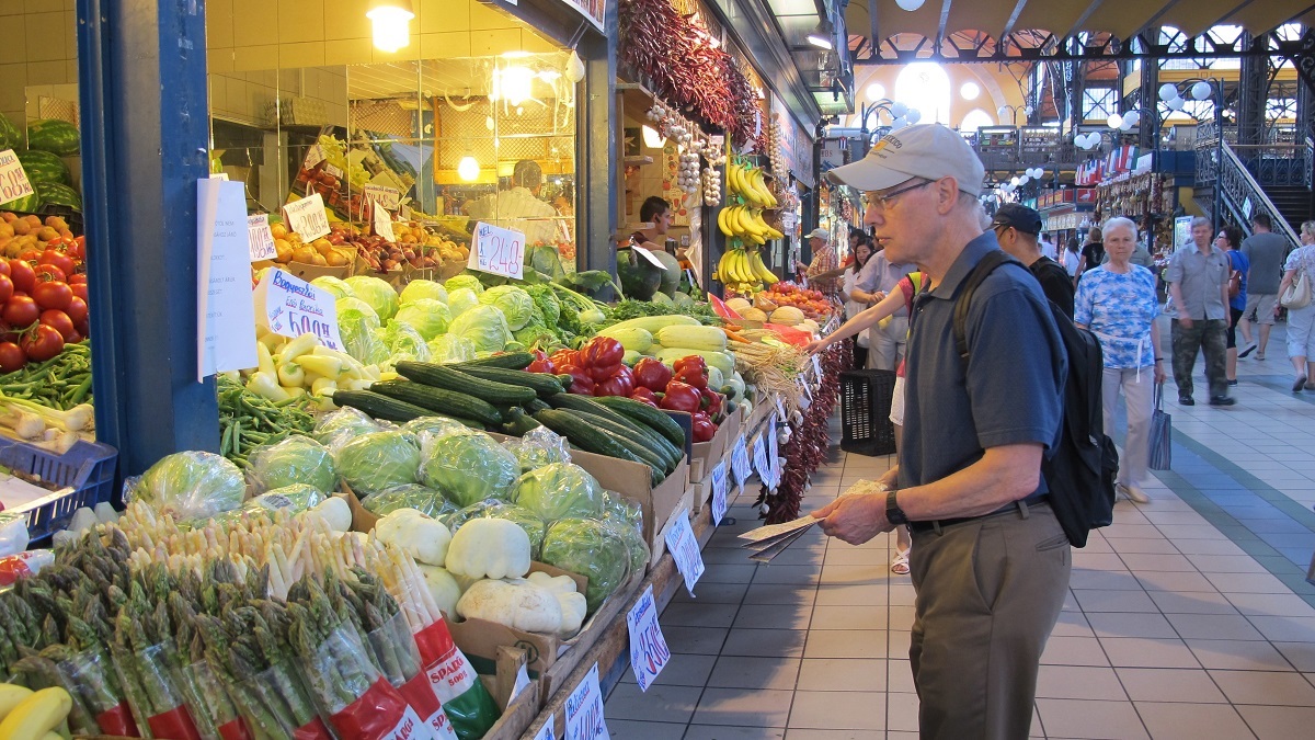 widowed are tears recyclable  budapest-market