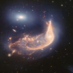 NASA-dual-galaxies