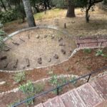 terraced-backyard-stairway