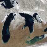 NASA-satellite-michigan