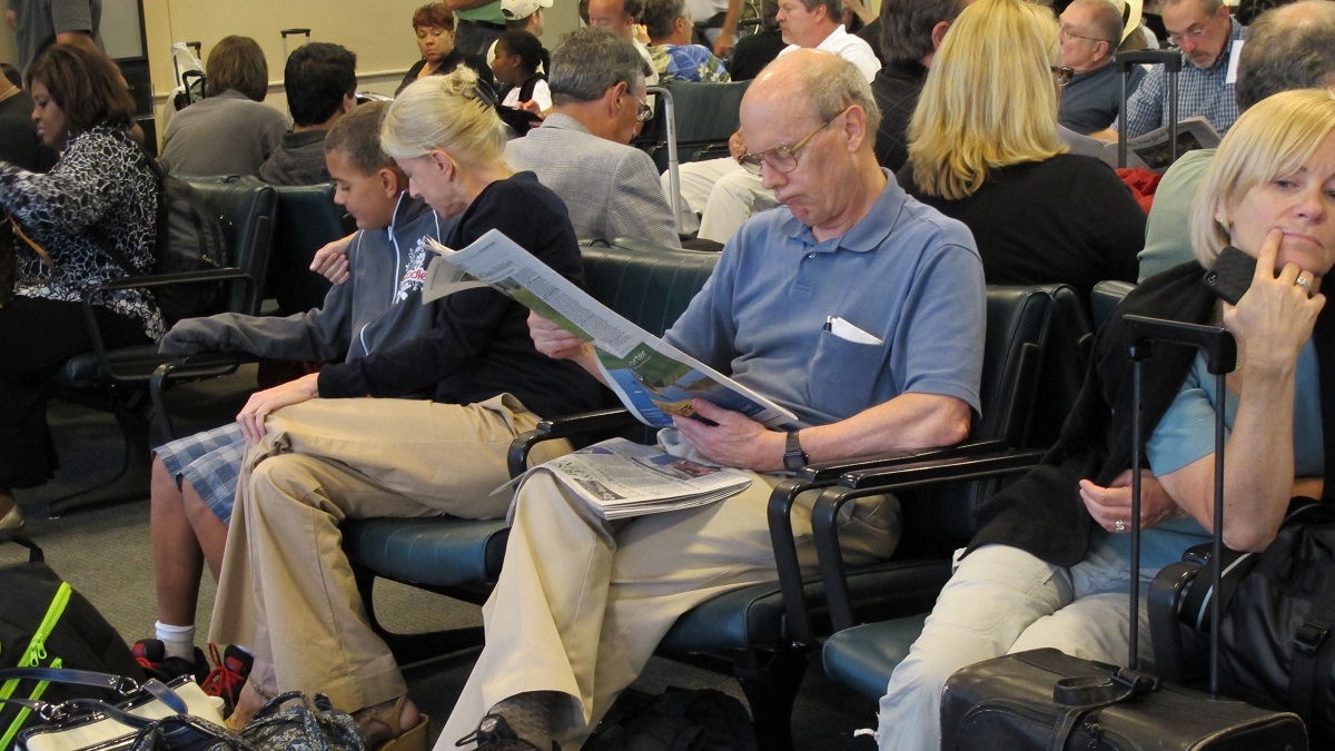 photos that bring my husband back to life huband-now-deceased--waiting-in-airport