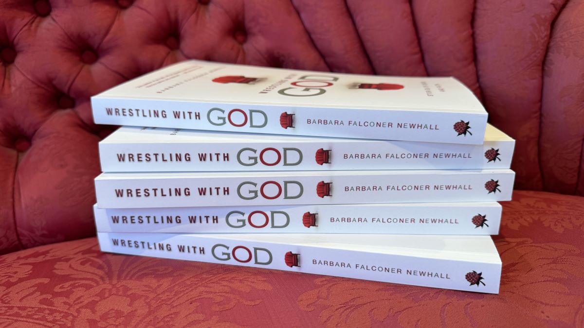 wresting-with-god-cover-newhall-2024