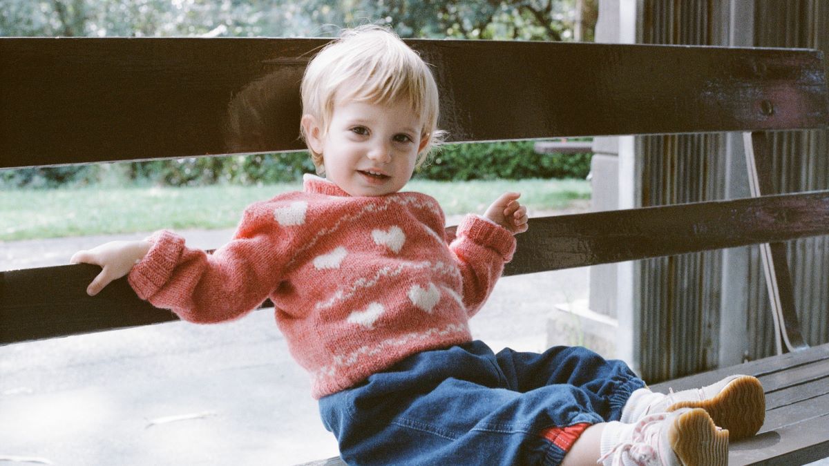 2-year-old-in-ink-sweater