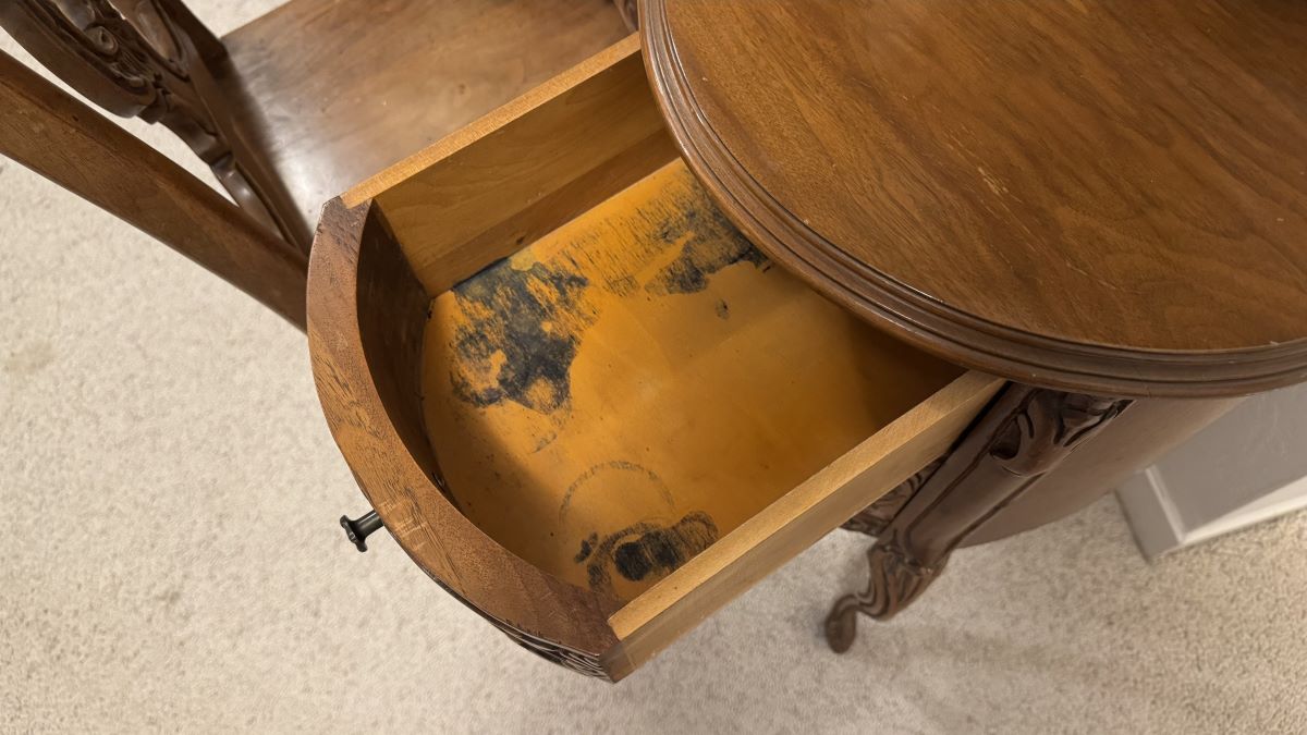 ink-stain-in-an-old-desk-drawer