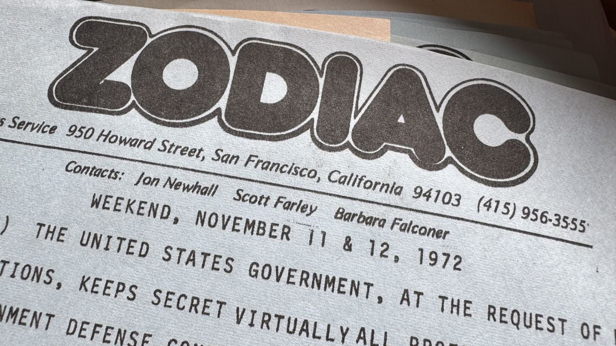 Widowed: Did My Husband Know I Loved Him? Zodiac-News-Service-Nov-11-12-1972