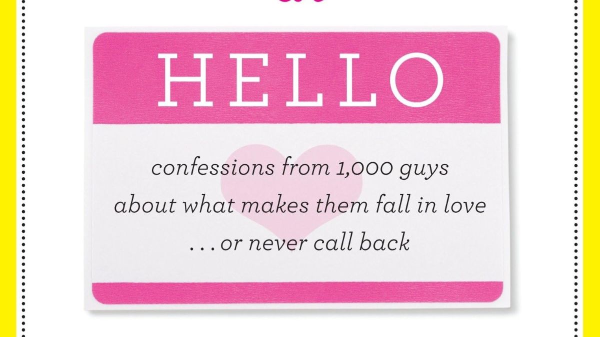 I-was-young-and-single-for-way-too-long-why? have-him-at-hello-sticker-greenwald