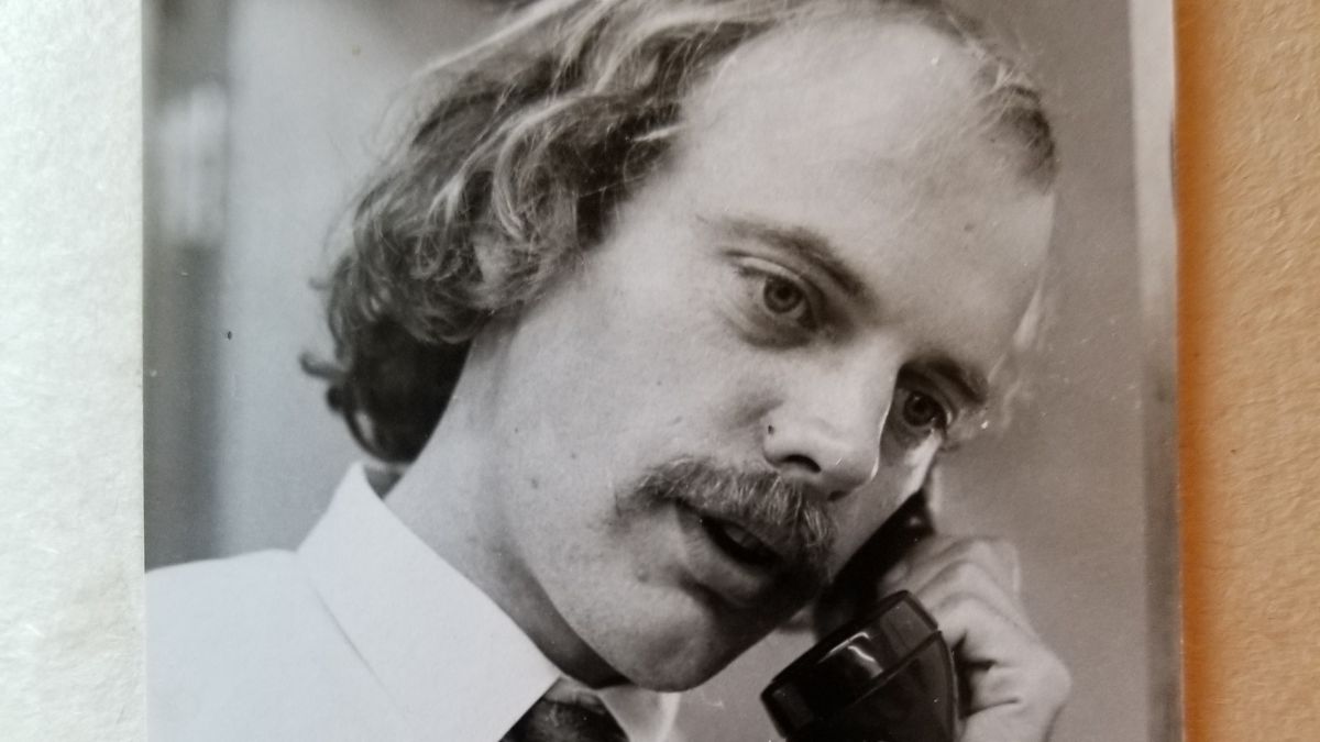 jon-newhall-1968