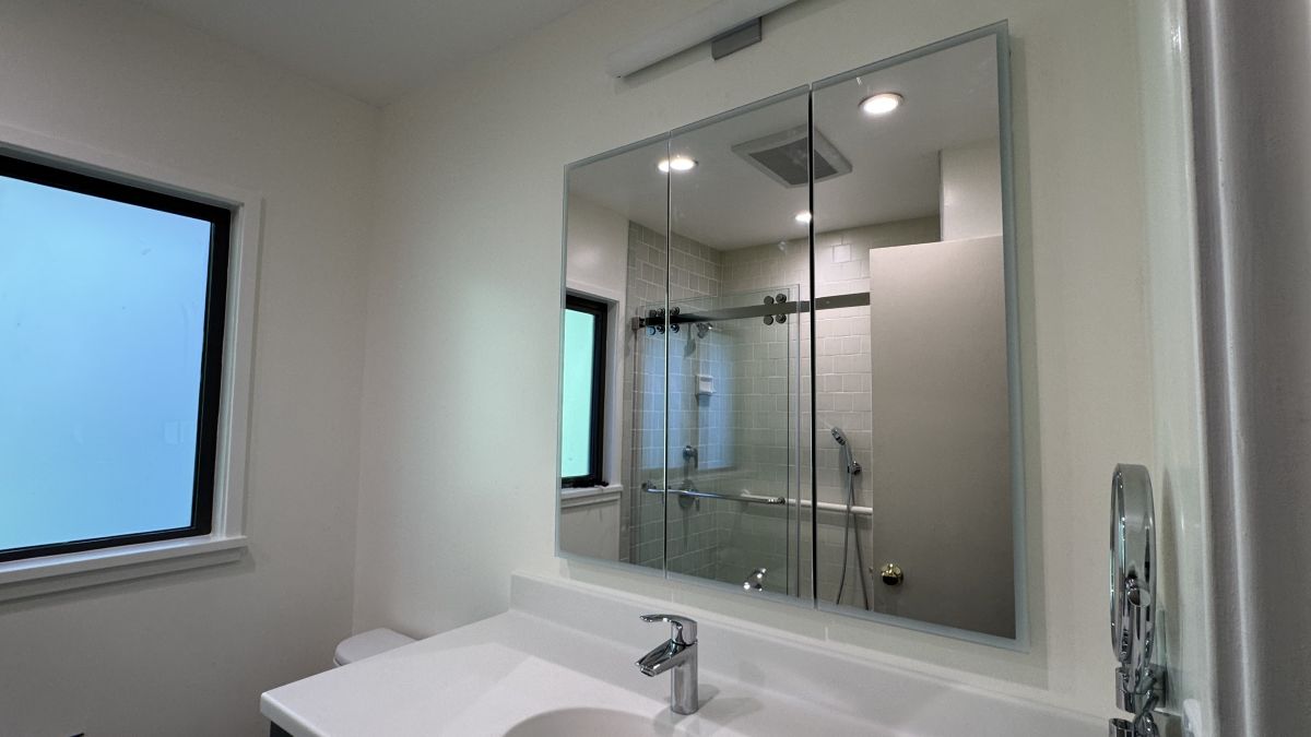 36-x36-medicine-cabinet