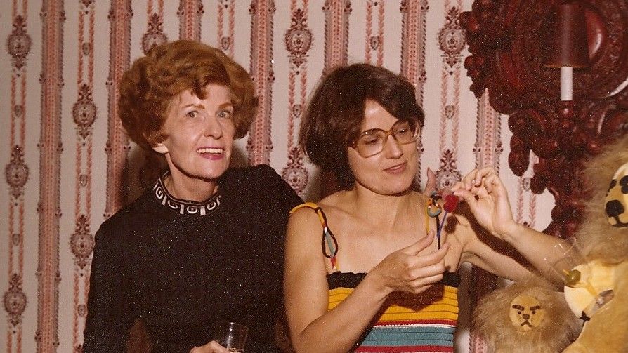 sexy-at-any-age grace-kleis-barbara-falconer-newhall