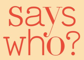 says-who-book-cover-curzan