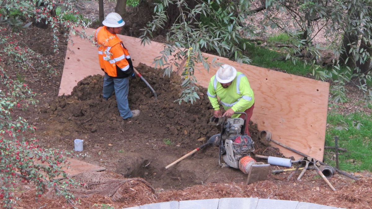 what about boys? what about men? men-at-work-replacing-sewer-line-what-about-boys