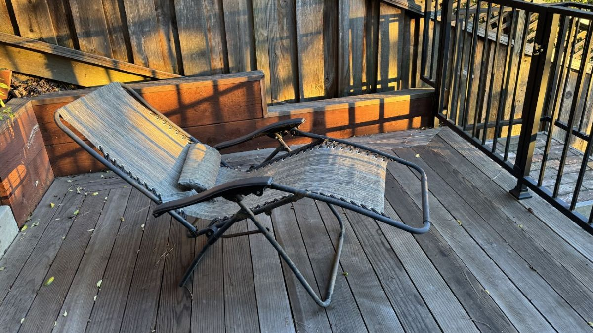 Big Changes for This 2009 Website lawn-chair-on-deck