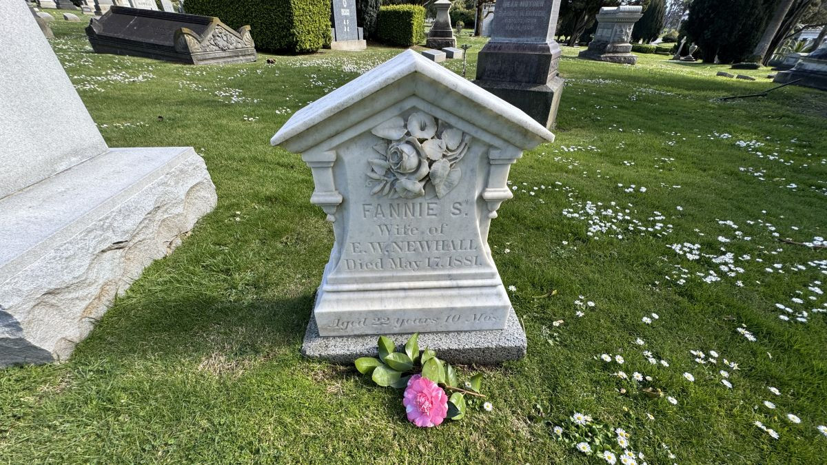 newhall-gravesite-colma
