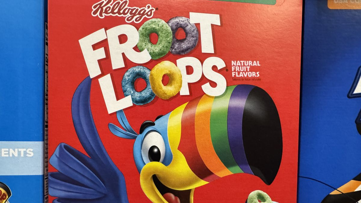 froot-loops-at-my-grocery-store